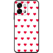 Чохол BoxFace OPPO A6s 4G 