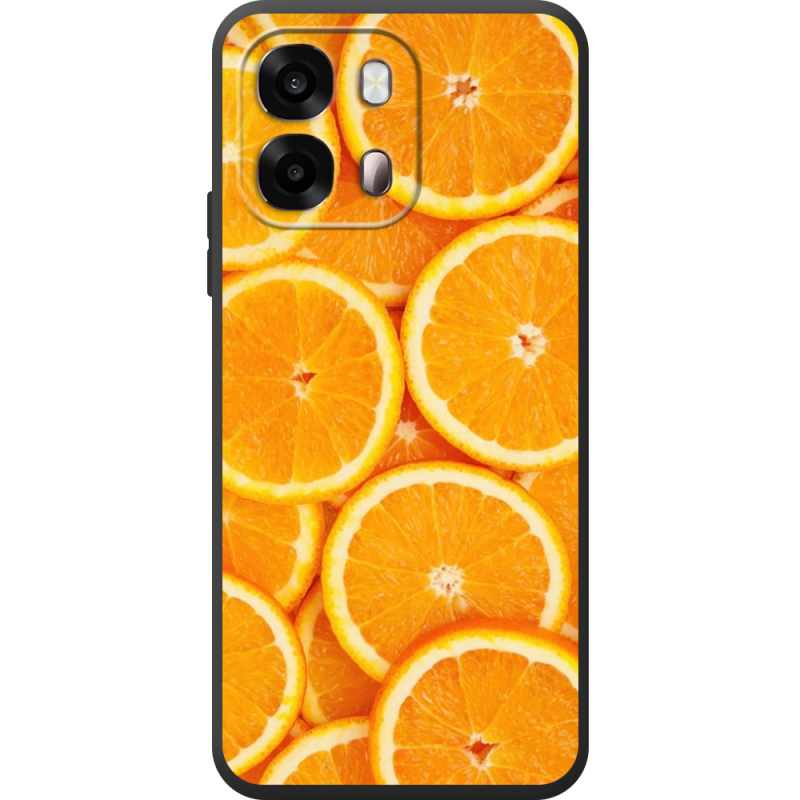 Чохол BoxFace OPPO A6s 4G 