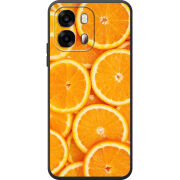 Чохол BoxFace OPPO A6s 4G 