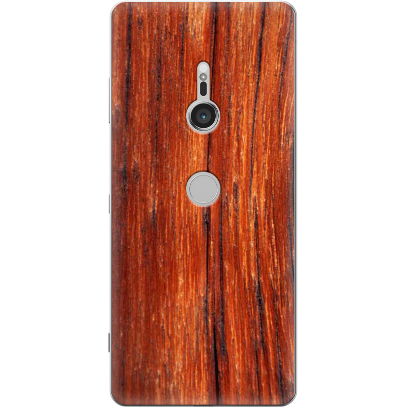 Чехол Uprint Sony Xperia XZ3 H9436 