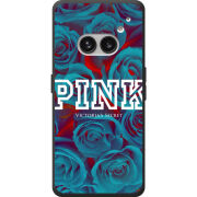 Чехол BoxFace Nothing Phone (2a) Plus 