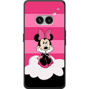 Чехол BoxFace Nothing Phone (2a) Plus 