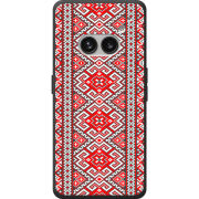 Чехол BoxFace Nothing Phone (2a) Plus 