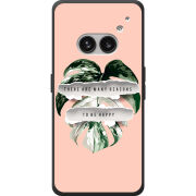 Чехол BoxFace Nothing Phone (2a) Plus 