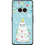 Чехол BoxFace Nothing Phone (2a) Plus 