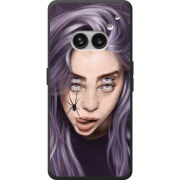 Чехол BoxFace Nothing Phone (2a) Plus 