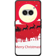 Чехол BoxFace Nothing Phone (2a) Plus 