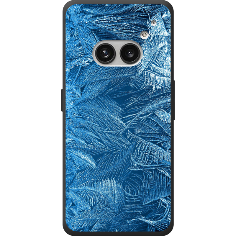 Чехол BoxFace Nothing Phone (2a) Plus 