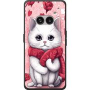 Чехол BoxFace Nothing Phone (2a) Plus 