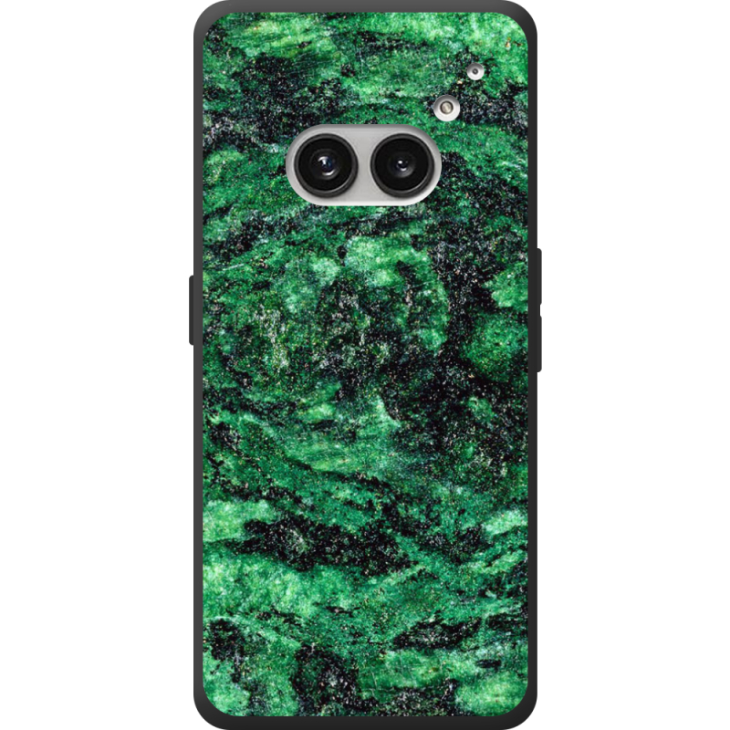 Чехол BoxFace Nothing Phone (2a) Plus 