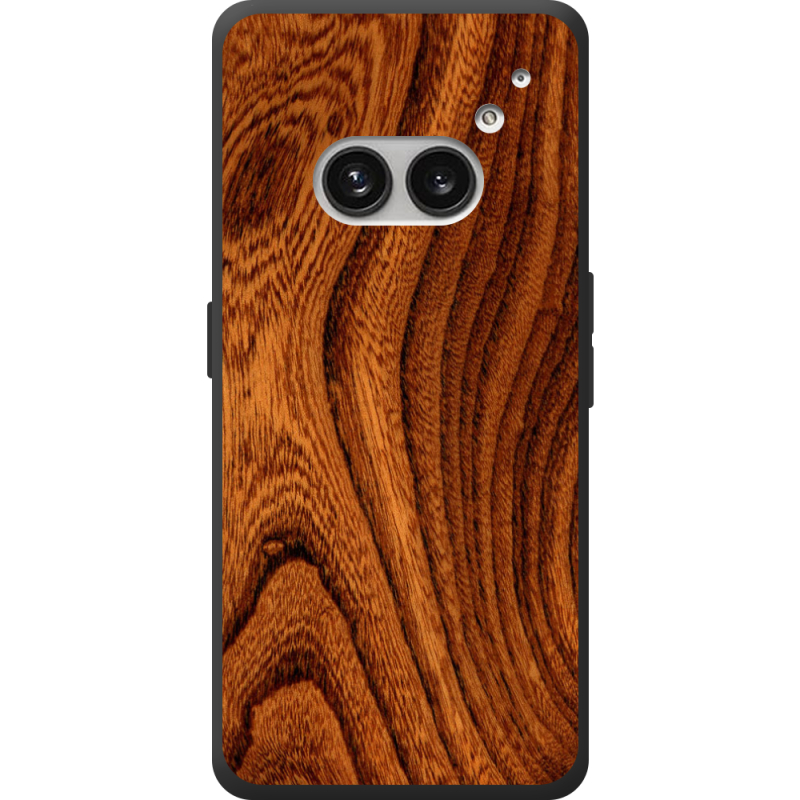 Чехол BoxFace Nothing Phone (2a) Plus 
