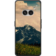 Чехол BoxFace Nothing Phone (2a) Plus 