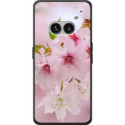 Чехол BoxFace Nothing Phone (2a) Plus 