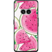 Чехол BoxFace Nothing Phone (2a) Plus 