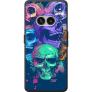 Чехол BoxFace Nothing Phone (2a) Plus 