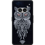Чехол BoxFace Nothing Phone (2a) Plus 