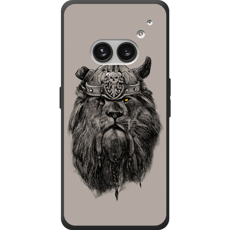 Чехол BoxFace Nothing Phone (2a) Plus 