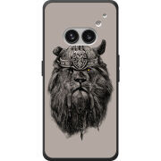 Чехол BoxFace Nothing Phone (2a) Plus 