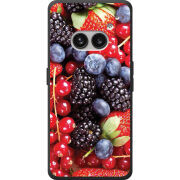 Чехол BoxFace Nothing Phone (2a) Plus 