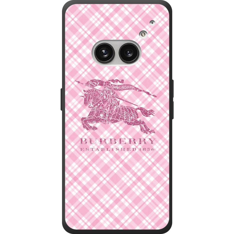 Чехол BoxFace Nothing Phone (2a) Plus 