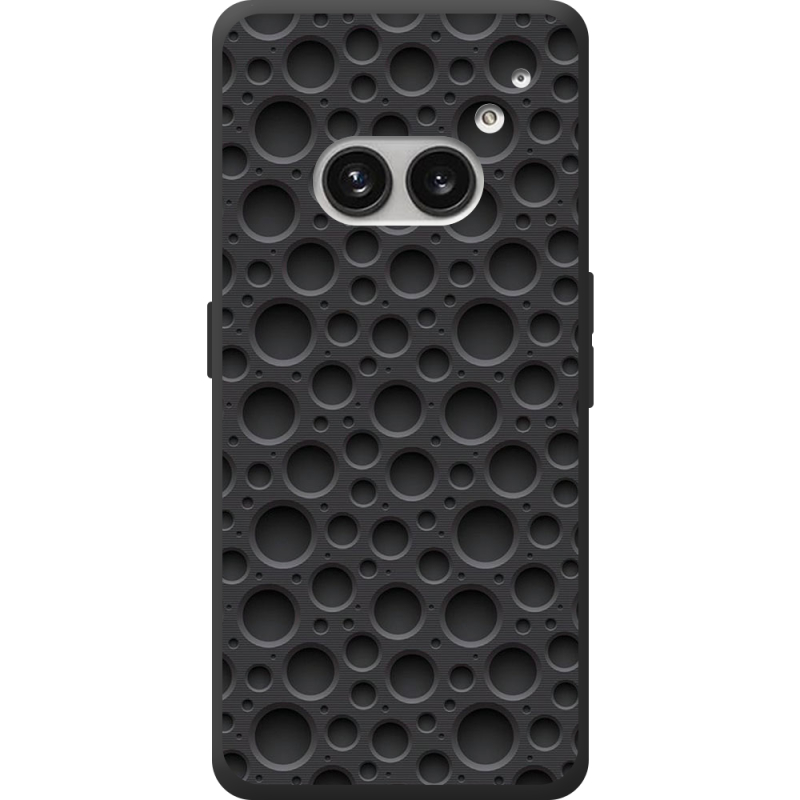 Чехол BoxFace Nothing Phone (2a) Plus 