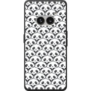 Чехол BoxFace Nothing Phone (2a) Plus 