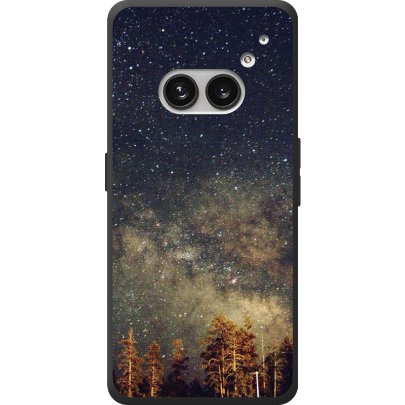 Чехол BoxFace Nothing Phone (2a) Plus 