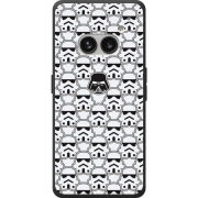 Чехол BoxFace Nothing Phone (2a) Plus 