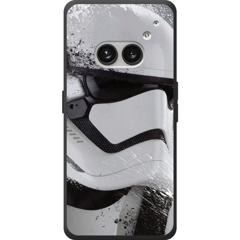 Чехол BoxFace Nothing Phone (2a) Plus 