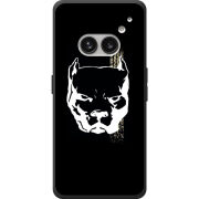 Чехол BoxFace Nothing Phone (2a) Plus 