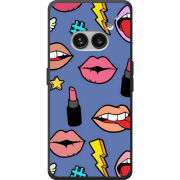 Чехол BoxFace Nothing Phone (2a) Plus 