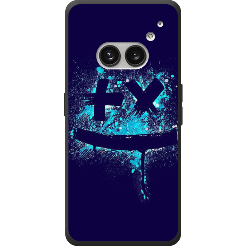Чехол BoxFace Nothing Phone (2a) Plus 