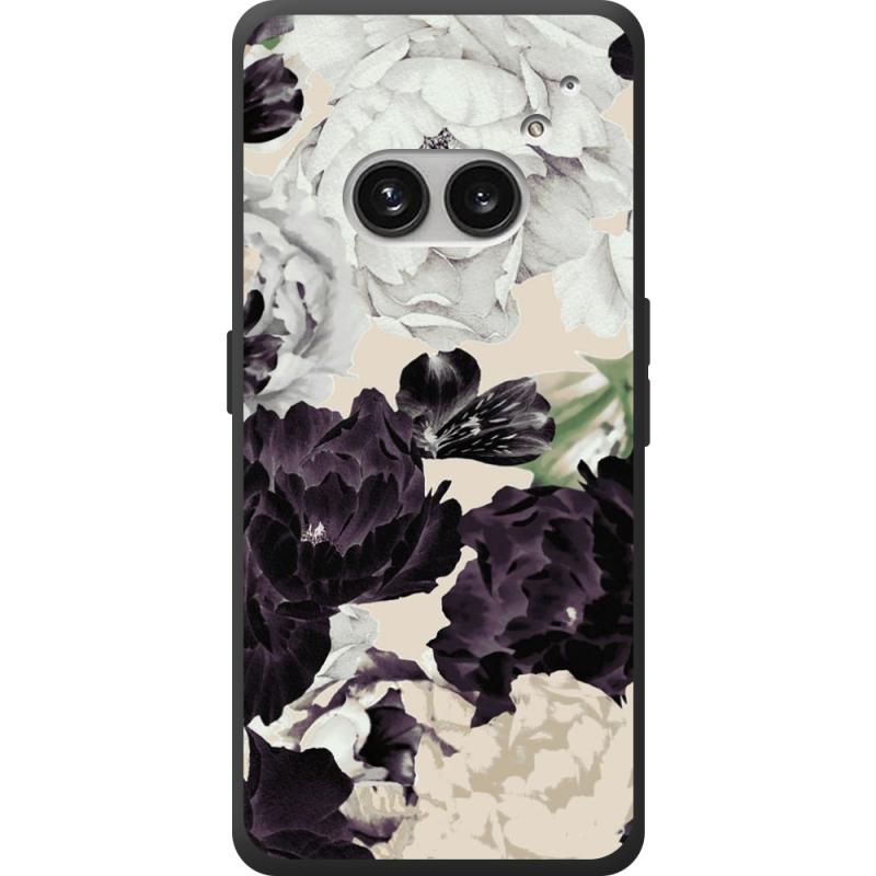 Чехол BoxFace Nothing Phone (2a) Plus 