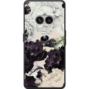 Чехол BoxFace Nothing Phone (2a) Plus 