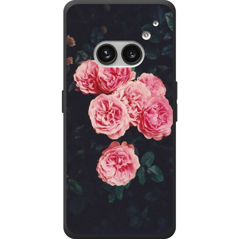 Чехол BoxFace Nothing Phone (2a) Plus 