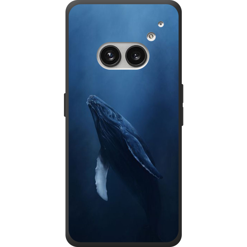 Чехол BoxFace Nothing Phone (2a) Plus 