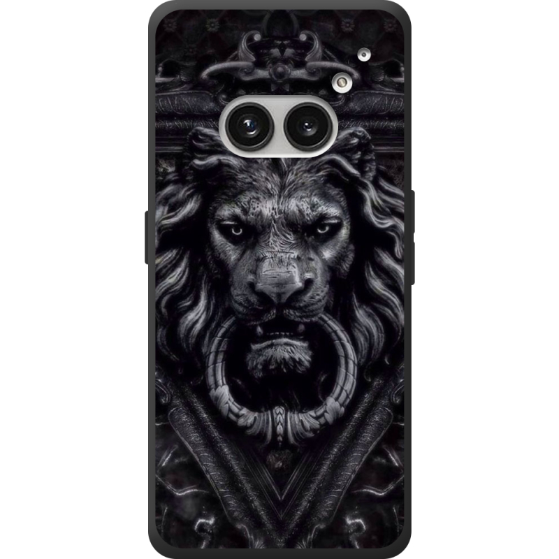 Чехол BoxFace Nothing Phone (2a) Plus 