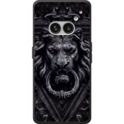 Чехол BoxFace Nothing Phone (2a) Plus 