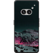 Чехол BoxFace Nothing Phone (2a) Plus 