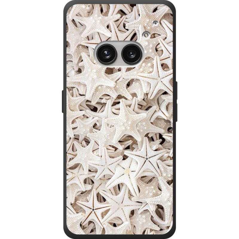Чехол BoxFace Nothing Phone (2a) Plus 