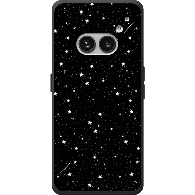 Чехол BoxFace Nothing Phone (2a) Plus 