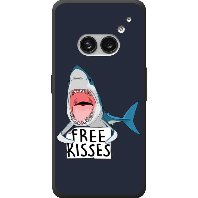 Чехол BoxFace Nothing Phone (2a) Plus 