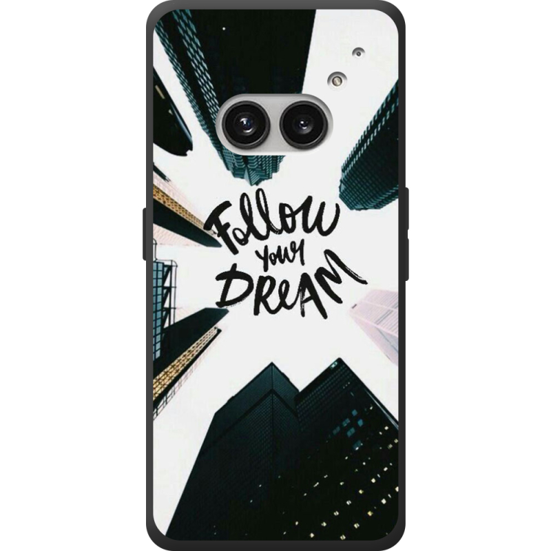 Чехол BoxFace Nothing Phone (2a) Plus 