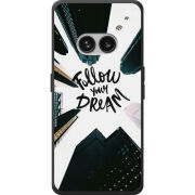 Чехол BoxFace Nothing Phone (2a) Plus 