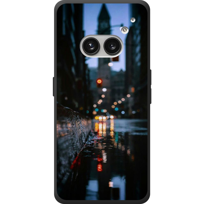 Чехол BoxFace Nothing Phone (2a) Plus 