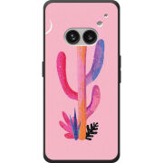 Чехол BoxFace Nothing Phone (2a) Plus 