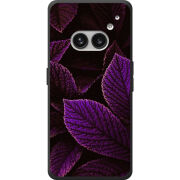 Чехол BoxFace Nothing Phone (2a) Plus 