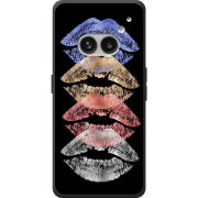 Чехол BoxFace Nothing Phone (2a) Plus 