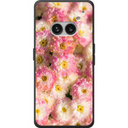 Чехол BoxFace Nothing Phone (2a) Plus 