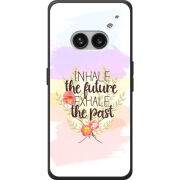 Чехол BoxFace Nothing Phone (2a) Plus 